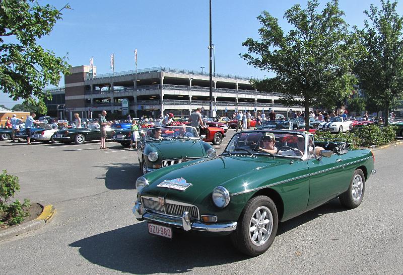 MG DAY 2013 + 35 JAAR MGCCLA (25).JPG